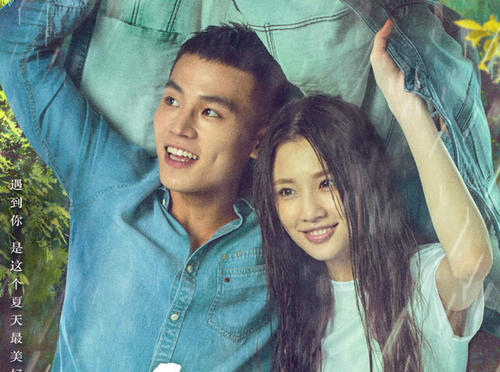 绿卡买个多少钱